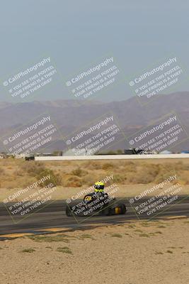 media/Mar-30-2025-Pro Autosports (Sun) [[34ff8f16e0]]/6-Purple Group/Session 1 (Turn 4 Inside)/